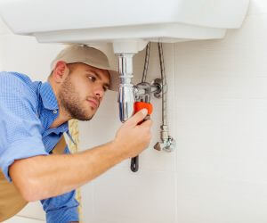 About Emergency plumbing pros Purdys, NY